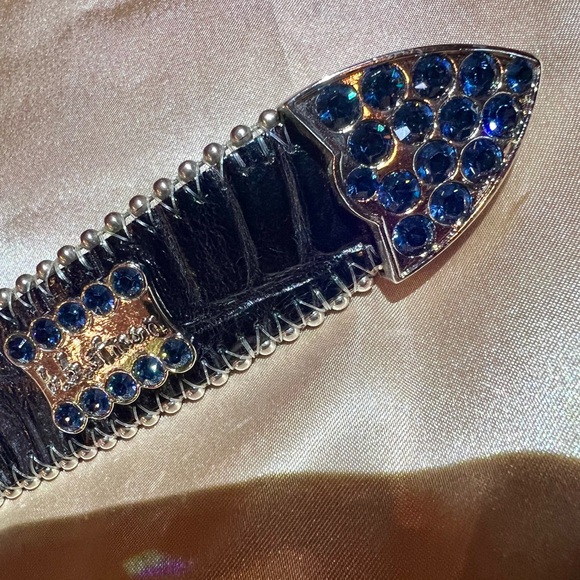 Belt - Picture 4 of 6